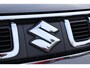 Suzuki Ignis 1.2 SH Style | Stoel verwarming | Carplay | All Seasons