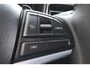 Suzuki Ignis 1.2 SH Style | Stoel verwarming | Carplay | All Seasons
