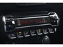 Suzuki Ignis 1.2 SH Style | Stoel verwarming | Carplay | All Seasons