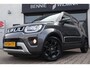 Suzuki Ignis 1.2 SH Style | Stoel verwarming | Carplay | All Seasons
