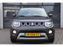 Suzuki Ignis 1.2 SH Style | Stoel verwarming | Carplay | All Seasons