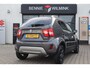 Suzuki Ignis 1.2 SH Style | Stoel verwarming | Carplay | All Seasons