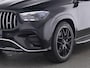Mercedes-Benz GLE Mercedes-AMG 53 Hybrid 4MATIC+ Trekhaak | 22 AMG Velgen | Panorama Schuif-Kanteldak | Alarm Klasse 3 | Distronic | Lederen Bekleding. Inclusief 24 maanden MB Certified garantie voor Europa.