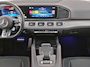 Mercedes-Benz GLE Mercedes-AMG 53 Hybrid 4MATIC+ Trekhaak | 22 AMG Velgen | Panorama Schuif-Kanteldak | Alarm Klasse 3 | Distronic | Lederen Bekleding. Inclusief 24 maanden MB Certified garantie voor Europa.