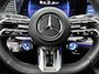 Mercedes-Benz GLE Mercedes-AMG 53 Hybrid 4MATIC+ Trekhaak | 22 AMG Velgen | Panorama Schuif-Kanteldak | Alarm Klasse 3 | Distronic | Lederen Bekleding. Inclusief 24 maanden MB Certified garantie voor Europa.