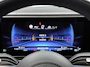 Mercedes-Benz GLE Mercedes-AMG 53 Hybrid 4MATIC+ Trekhaak | 22 AMG Velgen | Panorama Schuif-Kanteldak | Alarm Klasse 3 | Distronic | Lederen Bekleding. Inclusief 24 maanden MB Certified garantie voor Europa.