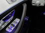 Mercedes-Benz GLE Mercedes-AMG 53 Hybrid 4MATIC+ Trekhaak | 22 AMG Velgen | Panorama Schuif-Kanteldak | Alarm Klasse 3 | Distronic | Lederen Bekleding. Inclusief 24 maanden MB Certified garantie voor Europa.