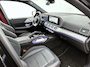 Mercedes-Benz GLE Mercedes-AMG 53 Hybrid 4MATIC+ Trekhaak | 22 AMG Velgen | Panorama Schuif-Kanteldak | Alarm Klasse 3 | Distronic | Lederen Bekleding. Inclusief 24 maanden MB Certified garantie voor Europa.
