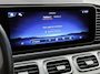 Mercedes-Benz GLE Mercedes-AMG 53 Hybrid 4MATIC+ Trekhaak | 22 AMG Velgen | Panorama Schuif-Kanteldak | Alarm Klasse 3 | Distronic | Lederen Bekleding. Inclusief 24 maanden MB Certified garantie voor Europa.