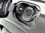 Mercedes-Benz GLE Mercedes-AMG 53 Hybrid 4MATIC+ Trekhaak | 22 AMG Velgen | Panorama Schuif-Kanteldak | Alarm Klasse 3 | Distronic | Lederen Bekleding. Inclusief 24 maanden MB Certified garantie voor Europa.