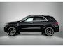 Mercedes-Benz GLE Mercedes-AMG 53 Hybrid 4MATIC+ Trekhaak | 22 AMG Velgen | Panorama Schuif-Kanteldak | Alarm Klasse 3 | Distronic | Lederen Bekleding. Inclusief 24 maanden MB Certified garantie voor Europa.