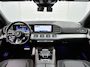 Mercedes-Benz GLE Mercedes-AMG 53 Hybrid 4MATIC+ Trekhaak | 22 AMG Velgen | Panorama Schuif-Kanteldak | Alarm Klasse 3 | Distronic | Lederen Bekleding. Inclusief 24 maanden MB Certified garantie voor Europa.