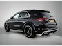 Mercedes-Benz GLE Mercedes-AMG 53 Hybrid 4MATIC+ Trekhaak | 22 AMG Velgen | Panorama Schuif-Kanteldak | Alarm Klasse 3 | Distronic | Lederen Bekleding. Inclusief 24 maanden MB Certified garantie voor Europa.
