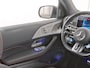 Mercedes-Benz GLE Mercedes-AMG 53 Hybrid 4MATIC+ Trekhaak | 22 AMG Velgen | Panorama Schuif-Kanteldak | Alarm Klasse 3 | Distronic | Lederen Bekleding. Inclusief 24 maanden MB Certified garantie voor Europa.