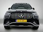 Mercedes-Benz GLE Mercedes-AMG 53 Hybrid 4MATIC+ Trekhaak | 22 AMG Velgen | Panorama Schuif-Kanteldak | Alarm Klasse 3 | Distronic | Lederen Bekleding. Inclusief 24 maanden MB Certified garantie voor Europa.