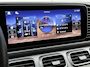 Mercedes-Benz GLE Mercedes-AMG 53 Hybrid 4MATIC+ Trekhaak | 22 AMG Velgen | Panorama Schuif-Kanteldak | Alarm Klasse 3 | Distronic | Lederen Bekleding. Inclusief 24 maanden MB Certified garantie voor Europa.