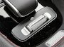 Mercedes-Benz GLE Mercedes-AMG 53 Hybrid 4MATIC+ Trekhaak | 22 AMG Velgen | Panorama Schuif-Kanteldak | Alarm Klasse 3 | Distronic | Lederen Bekleding. Inclusief 24 maanden MB Certified garantie voor Europa.