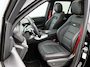 Mercedes-Benz GLE Mercedes-AMG 53 Hybrid 4MATIC+ Trekhaak | 22 AMG Velgen | Panorama Schuif-Kanteldak | Alarm Klasse 3 | Distronic | Lederen Bekleding. Inclusief 24 maanden MB Certified garantie voor Europa.
