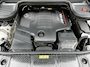 Mercedes-Benz GLE Mercedes-AMG 53 Hybrid 4MATIC+ Trekhaak | 22 AMG Velgen | Panorama Schuif-Kanteldak | Alarm Klasse 3 | Distronic | Lederen Bekleding. Inclusief 24 maanden MB Certified garantie voor Europa.