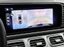 Mercedes-Benz GLE Mercedes-AMG 53 Hybrid 4MATIC+ Trekhaak | 22 AMG Velgen | Panorama Schuif-Kanteldak | Alarm Klasse 3 | Distronic | Lederen Bekleding. Inclusief 24 maanden MB Certified garantie voor Europa.