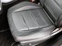 Mercedes-Benz GLE Mercedes-AMG 53 Hybrid 4MATIC+ Trekhaak | 22 AMG Velgen | Panorama Schuif-Kanteldak | Alarm Klasse 3 | Distronic | Lederen Bekleding. Inclusief 24 maanden MB Certified garantie voor Europa.