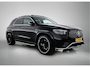 Mercedes-Benz GLE Mercedes-AMG 53 Hybrid 4MATIC+ Trekhaak | 22 AMG Velgen | Panorama Schuif-Kanteldak | Alarm Klasse 3 | Distronic | Lederen Bekleding. Inclusief 24 maanden MB Certified garantie voor Europa.