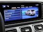 Mercedes-Benz GLE Mercedes-AMG 53 Hybrid 4MATIC+ Trekhaak | 22 AMG Velgen | Panorama Schuif-Kanteldak | Alarm Klasse 3 | Distronic | Lederen Bekleding. Inclusief 24 maanden MB Certified garantie voor Europa.