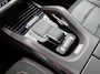 Mercedes-Benz GLE Mercedes-AMG 53 Hybrid 4MATIC+ Trekhaak | 22 AMG Velgen | Panorama Schuif-Kanteldak | Alarm Klasse 3 | Distronic | Lederen Bekleding. Inclusief 24 maanden MB Certified garantie voor Europa.
