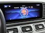 Mercedes-Benz GLE Mercedes-AMG 53 Hybrid 4MATIC+ Trekhaak | 22 AMG Velgen | Panorama Schuif-Kanteldak | Alarm Klasse 3 | Distronic | Lederen Bekleding. Inclusief 24 maanden MB Certified garantie voor Europa.