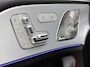 Mercedes-Benz GLE Mercedes-AMG 53 Hybrid 4MATIC+ Trekhaak | 22 AMG Velgen | Panorama Schuif-Kanteldak | Alarm Klasse 3 | Distronic | Lederen Bekleding. Inclusief 24 maanden MB Certified garantie voor Europa.