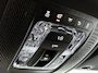 Mercedes-Benz GLE Mercedes-AMG 53 Hybrid 4MATIC+ Trekhaak | 22 AMG Velgen | Panorama Schuif-Kanteldak | Alarm Klasse 3 | Distronic | Lederen Bekleding. Inclusief 24 maanden MB Certified garantie voor Europa.