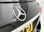 Mercedes-Benz GLE Mercedes-AMG 53 Hybrid 4MATIC+ Trekhaak | 22 AMG Velgen | Panorama Schuif-Kanteldak | Alarm Klasse 3 | Distronic | Lederen Bekleding. Inclusief 24 maanden MB Certified garantie voor Europa.