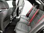 Mercedes-Benz GLE Mercedes-AMG 53 Hybrid 4MATIC+ Trekhaak | 22 AMG Velgen | Panorama Schuif-Kanteldak | Alarm Klasse 3 | Distronic | Lederen Bekleding. Inclusief 24 maanden MB Certified garantie voor Europa.