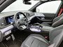 Mercedes-Benz GLE Mercedes-AMG 53 Hybrid 4MATIC+ Trekhaak | 22 AMG Velgen | Panorama Schuif-Kanteldak | Alarm Klasse 3 | Distronic | Lederen Bekleding. Inclusief 24 maanden MB Certified garantie voor Europa.