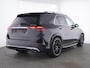 Mercedes-Benz GLE Mercedes-AMG 53 Hybrid 4MATIC+ Trekhaak | 22 AMG Velgen | Panorama Schuif-Kanteldak | Alarm Klasse 3 | Distronic | Lederen Bekleding. Inclusief 24 maanden MB Certified garantie voor Europa.