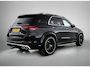 Mercedes-Benz GLE Mercedes-AMG 53 Hybrid 4MATIC+ Trekhaak | 22 AMG Velgen | Panorama Schuif-Kanteldak | Alarm Klasse 3 | Distronic | Lederen Bekleding. Inclusief 24 maanden MB Certified garantie voor Europa.