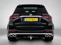 Mercedes-Benz GLE Mercedes-AMG 53 Hybrid 4MATIC+ Trekhaak | 22 AMG Velgen | Panorama Schuif-Kanteldak | Alarm Klasse 3 | Distronic | Lederen Bekleding. Inclusief 24 maanden MB Certified garantie voor Europa.
