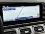 Mercedes-Benz GLE Mercedes-AMG 53 Hybrid 4MATIC+ Trekhaak | 22 AMG Velgen | Panorama Schuif-Kanteldak | Alarm Klasse 3 | Distronic | Lederen Bekleding. Inclusief 24 maanden MB Certified garantie voor Europa.