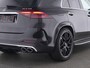 Mercedes-Benz GLE Mercedes-AMG 53 Hybrid 4MATIC+ Trekhaak | 22 AMG Velgen | Panorama Schuif-Kanteldak | Alarm Klasse 3 | Distronic | Lederen Bekleding. Inclusief 24 maanden MB Certified garantie voor Europa.