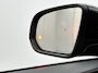 Mercedes-Benz GLE Mercedes-AMG 53 Hybrid 4MATIC+ Trekhaak | 22 AMG Velgen | Panorama Schuif-Kanteldak | Alarm Klasse 3 | Distronic | Lederen Bekleding. Inclusief 24 maanden MB Certified garantie voor Europa.