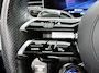 Mercedes-Benz GLE Mercedes-AMG 53 Hybrid 4MATIC+ Trekhaak | 22 AMG Velgen | Panorama Schuif-Kanteldak | Alarm Klasse 3 | Distronic | Lederen Bekleding. Inclusief 24 maanden MB Certified garantie voor Europa.
