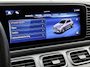 Mercedes-Benz GLE Mercedes-AMG 53 Hybrid 4MATIC+ Trekhaak | 22 AMG Velgen | Panorama Schuif-Kanteldak | Alarm Klasse 3 | Distronic | Lederen Bekleding. Inclusief 24 maanden MB Certified garantie voor Europa.