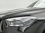 Mercedes-Benz GLE Mercedes-AMG 53 Hybrid 4MATIC+ Trekhaak | 22 AMG Velgen | Panorama Schuif-Kanteldak | Alarm Klasse 3 | Distronic | Lederen Bekleding. Inclusief 24 maanden MB Certified garantie voor Europa.