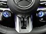 Mercedes-Benz GLE Mercedes-AMG 53 Hybrid 4MATIC+ Trekhaak | 22 AMG Velgen | Panorama Schuif-Kanteldak | Alarm Klasse 3 | Distronic | Lederen Bekleding. Inclusief 24 maanden MB Certified garantie voor Europa.