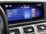 Mercedes-Benz GLE Mercedes-AMG 53 Hybrid 4MATIC+ Trekhaak | 22 AMG Velgen | Panorama Schuif-Kanteldak | Alarm Klasse 3 | Distronic | Lederen Bekleding. Inclusief 24 maanden MB Certified garantie voor Europa.