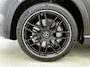 Mercedes-Benz GLE Mercedes-AMG 53 Hybrid 4MATIC+ Trekhaak | 22 AMG Velgen | Panorama Schuif-Kanteldak | Alarm Klasse 3 | Distronic | Lederen Bekleding. Inclusief 24 maanden MB Certified garantie voor Europa.