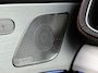 Mercedes-Benz GLE Mercedes-AMG 53 Hybrid 4MATIC+ Trekhaak | 22 AMG Velgen | Panorama Schuif-Kanteldak | Alarm Klasse 3 | Distronic | Lederen Bekleding. Inclusief 24 maanden MB Certified garantie voor Europa.