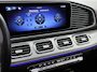 Mercedes-Benz GLE Mercedes-AMG 53 Hybrid 4MATIC+ Trekhaak | 22 AMG Velgen | Panorama Schuif-Kanteldak | Alarm Klasse 3 | Distronic | Lederen Bekleding. Inclusief 24 maanden MB Certified garantie voor Europa.