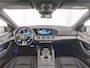 Mercedes-Benz GLE Mercedes-AMG 53 Hybrid 4MATIC+ Trekhaak | 22 AMG Velgen | Panorama Schuif-Kanteldak | Alarm Klasse 3 | Distronic | Lederen Bekleding. Inclusief 24 maanden MB Certified garantie voor Europa.
