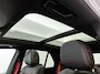 Mercedes-Benz GLE Mercedes-AMG 53 Hybrid 4MATIC+ Trekhaak | 22 AMG Velgen | Panorama Schuif-Kanteldak | Alarm Klasse 3 | Distronic | Lederen Bekleding. Inclusief 24 maanden MB Certified garantie voor Europa.